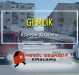 Gemlik Asansör Kiralama