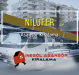 Nilüfer Asansör Kiralama